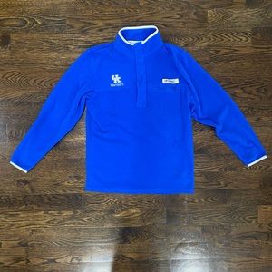 University of Kentucky Sweater